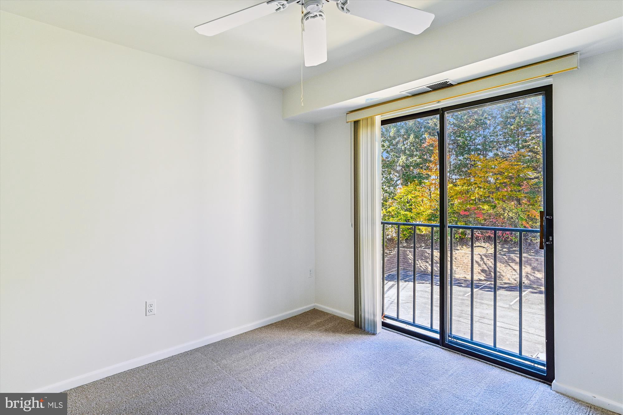 2570 Riva Road, Unit 15C Annapolis, MD 21401 - Photo 24 of 33 Bedroom 2