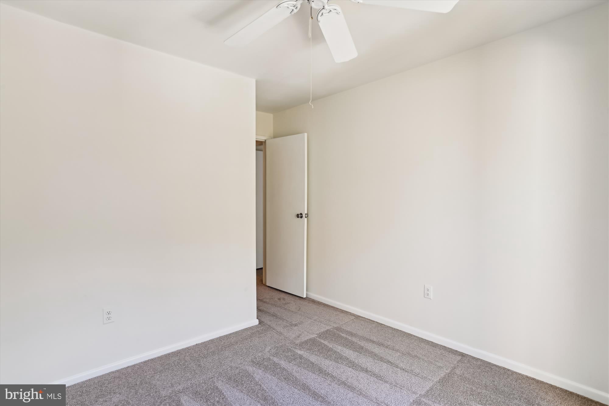2570 Riva Road, Unit 15C Annapolis, MD 21401 - Photo 25 of 33 Bedroom 2