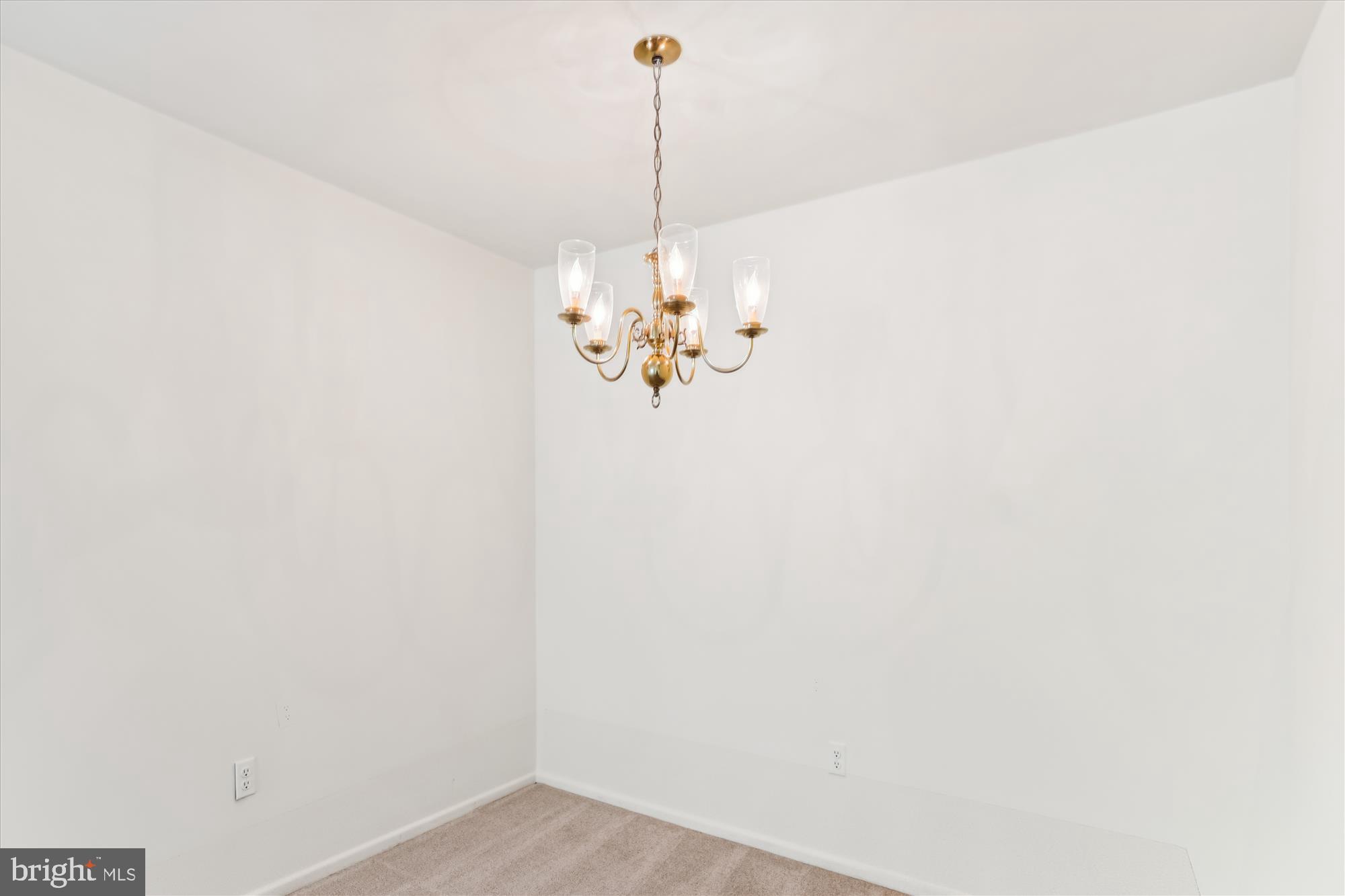 2570 Riva Road, Unit 15C Annapolis, MD 21401 - Photo 8 of 33 Dining Room