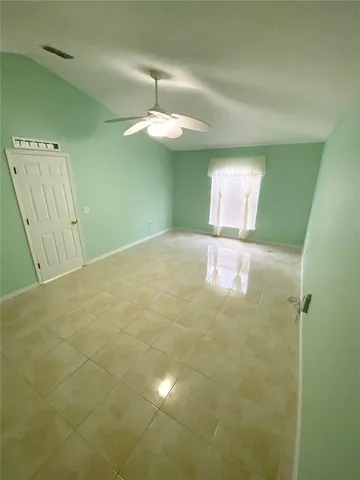 $2,200 | 3993 Warbler Drive, Winter Haven, FL 33880