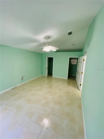 $2,200 | 3993 Warbler Drive, Winter Haven, FL 33880