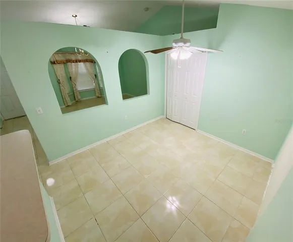 $2,200 | 3993 Warbler Drive, Winter Haven, FL 33880