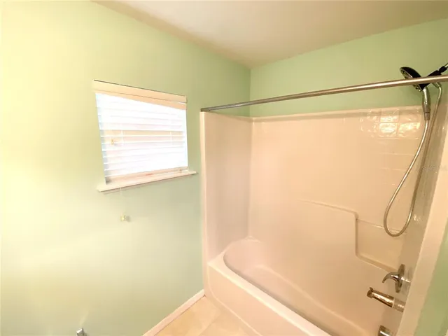 $2,200 | 3993 Warbler Drive, Winter Haven, FL 33880