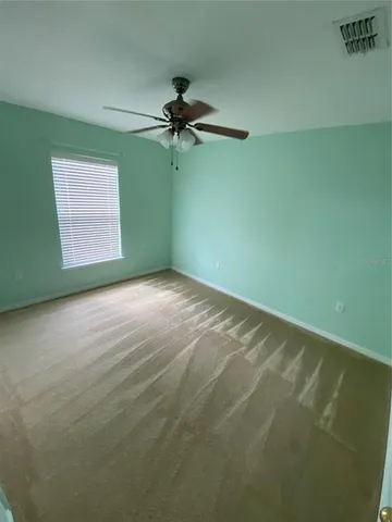 $2,200 | 3993 Warbler Drive, Winter Haven, FL 33880