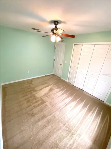 $2,200 | 3993 Warbler Drive, Winter Haven, FL 33880