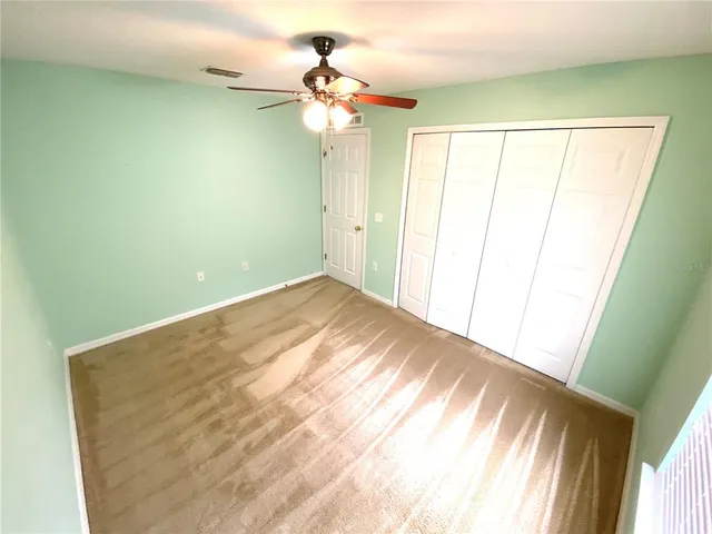 $2,200 | 3993 Warbler Drive, Winter Haven, FL 33880