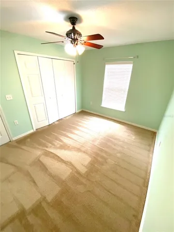 $2,200 | 3993 Warbler Drive, Winter Haven, FL 33880