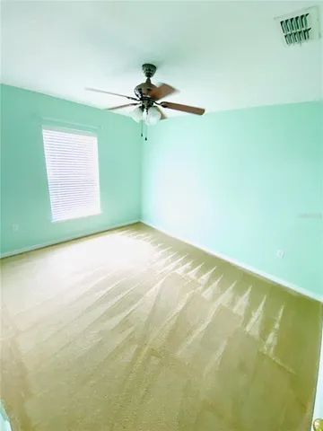 $2,200 | 3993 Warbler Drive, Winter Haven, FL 33880