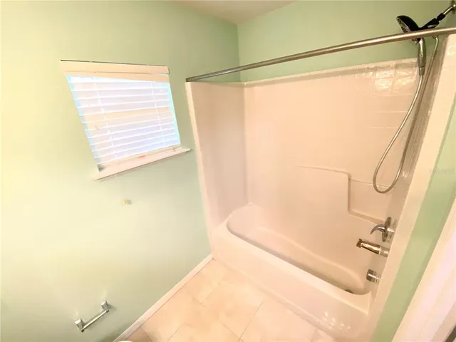 $2,200 | 3993 Warbler Drive, Winter Haven, FL 33880