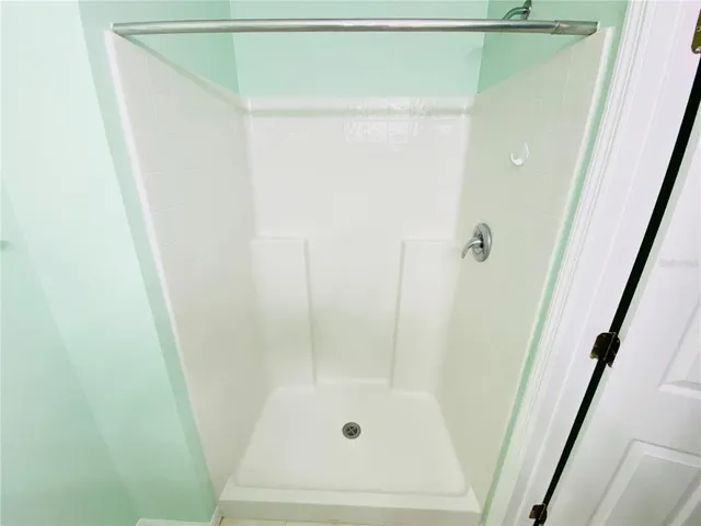 $2,200 | 3993 Warbler Drive, Winter Haven, FL 33880