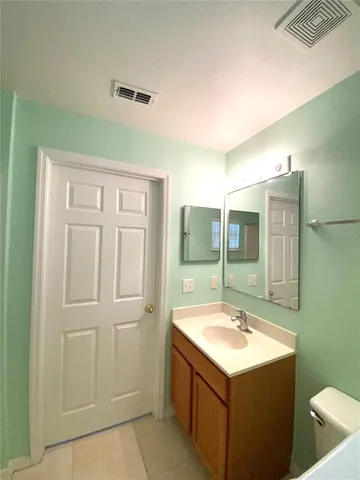 $2,200 | 3993 Warbler Drive, Winter Haven, FL 33880