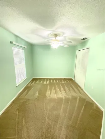 $1,850 | 3993 Warbler Drive, Winter Haven, FL 33880