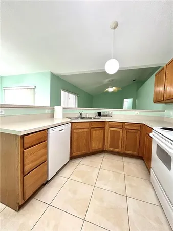 $1,850 | 3993 Warbler Drive, Winter Haven, FL 33880