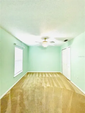 $1,850 | 3993 Warbler Drive, Winter Haven, FL 33880