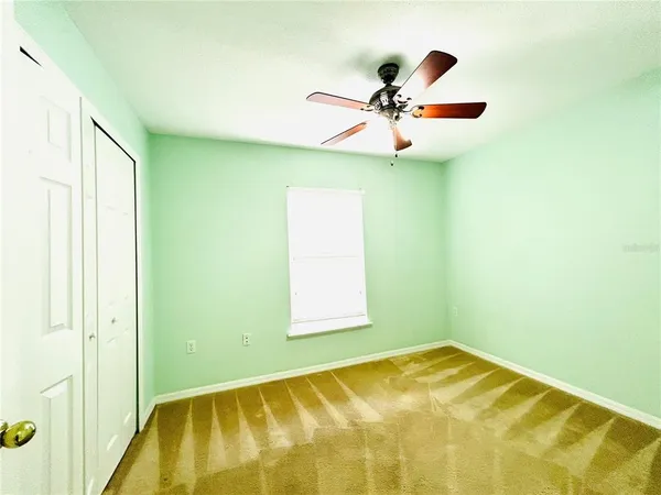 $1,850 | 3993 Warbler Drive, Winter Haven, FL 33880