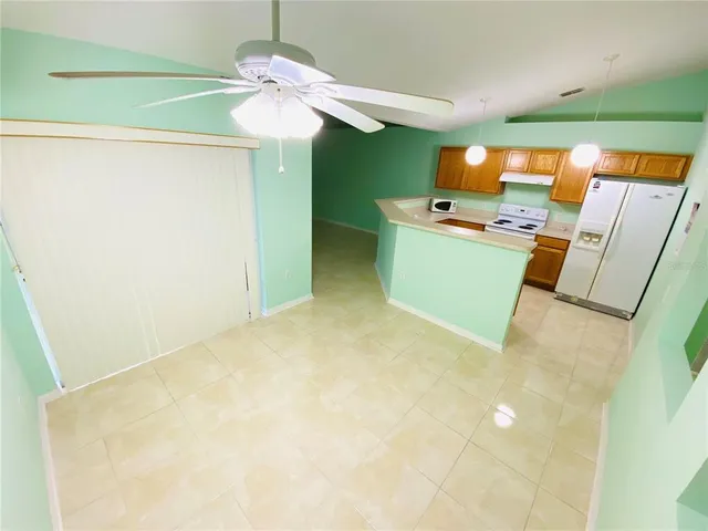 $2,200 | 3993 Warbler Drive, Winter Haven, FL 33880