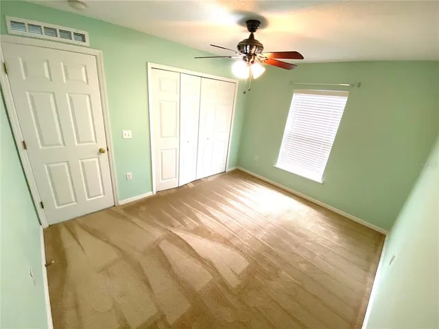 $2,200 | 3993 Warbler Drive, Winter Haven, FL 33880