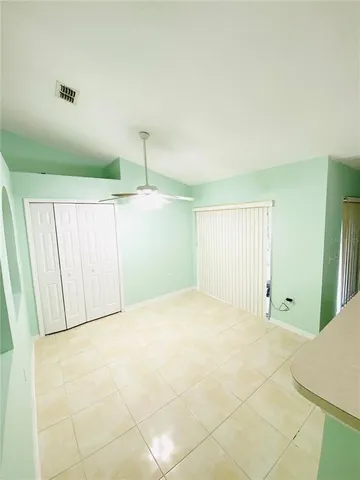 $2,200 | 3993 Warbler Drive, Winter Haven, FL 33880