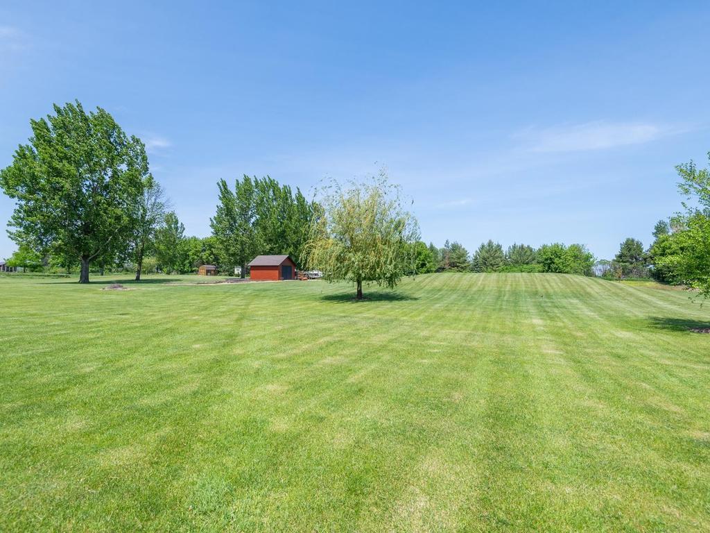 6134 214th Street West Jordan, MN 55352 - Photo 38 of 50