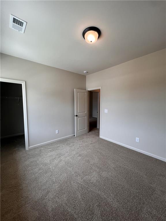 365 Summit View Lane, Unit 6 Jasper, GA 30143 - Photo 22 of 29