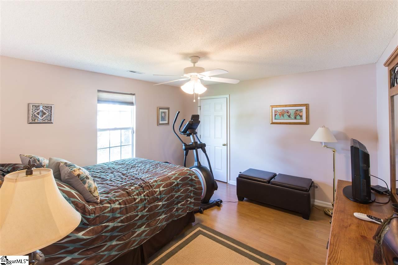 102 Old Orchard Road Greer, SC 29650 - Photo 19 of 27 Gallery Image 19