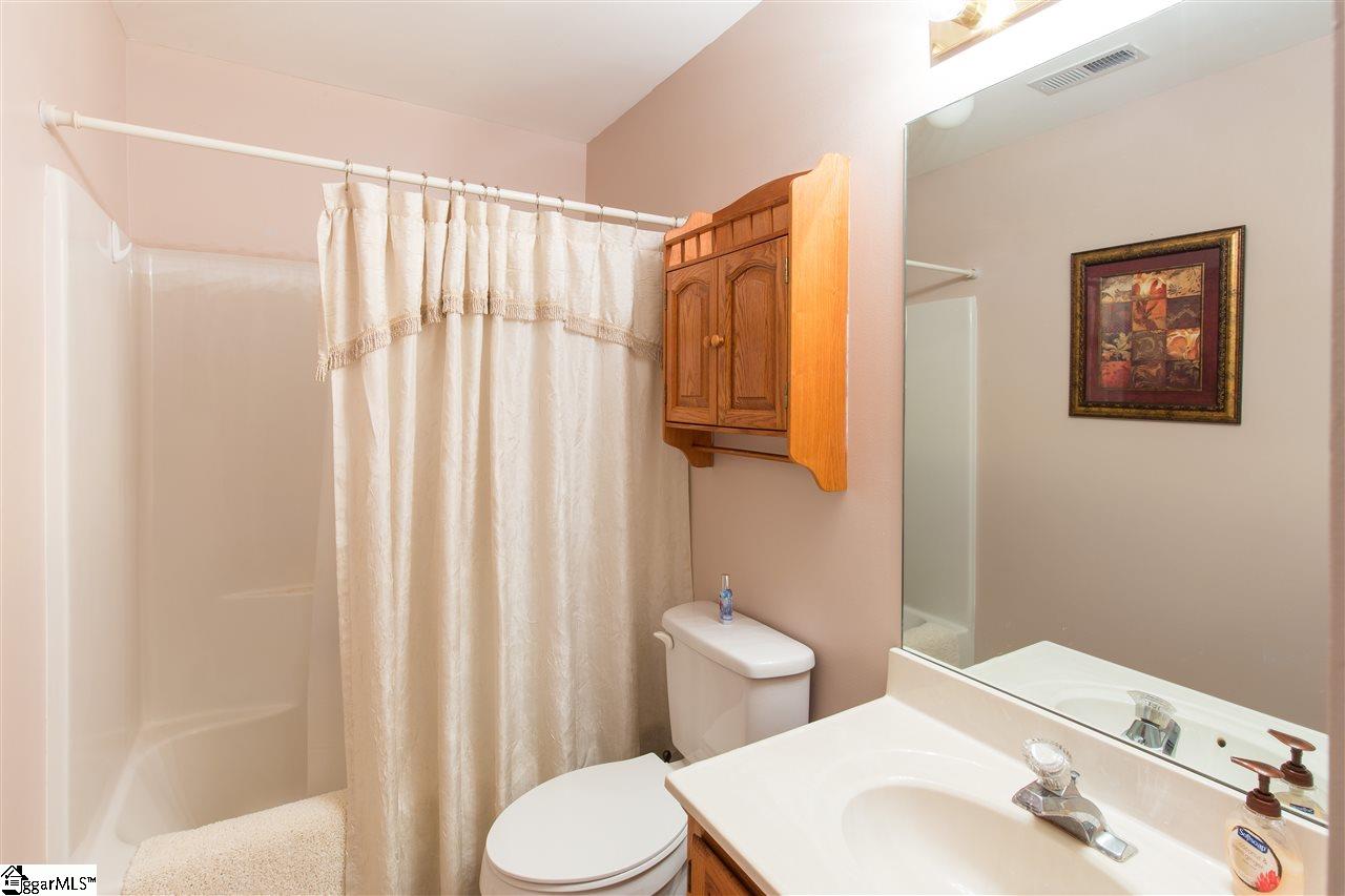 102 Old Orchard Road Greer, SC 29650 - Photo 20 of 27 Gallery Image 20