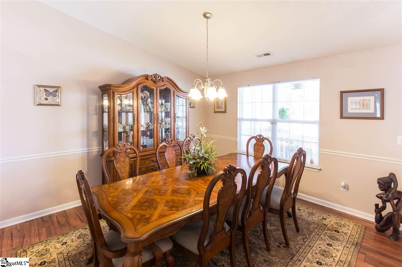 102 Old Orchard Road Greer, SC 29650 - Photo 22 of 27 Gallery Image 22