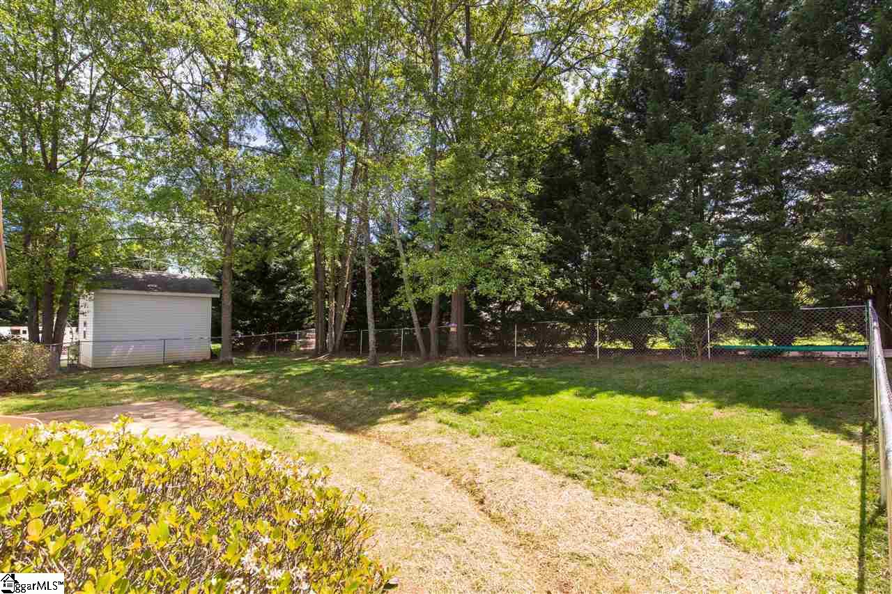 102 Old Orchard Road Greer, SC 29650 - Photo 25 of 27 Gallery Image 25