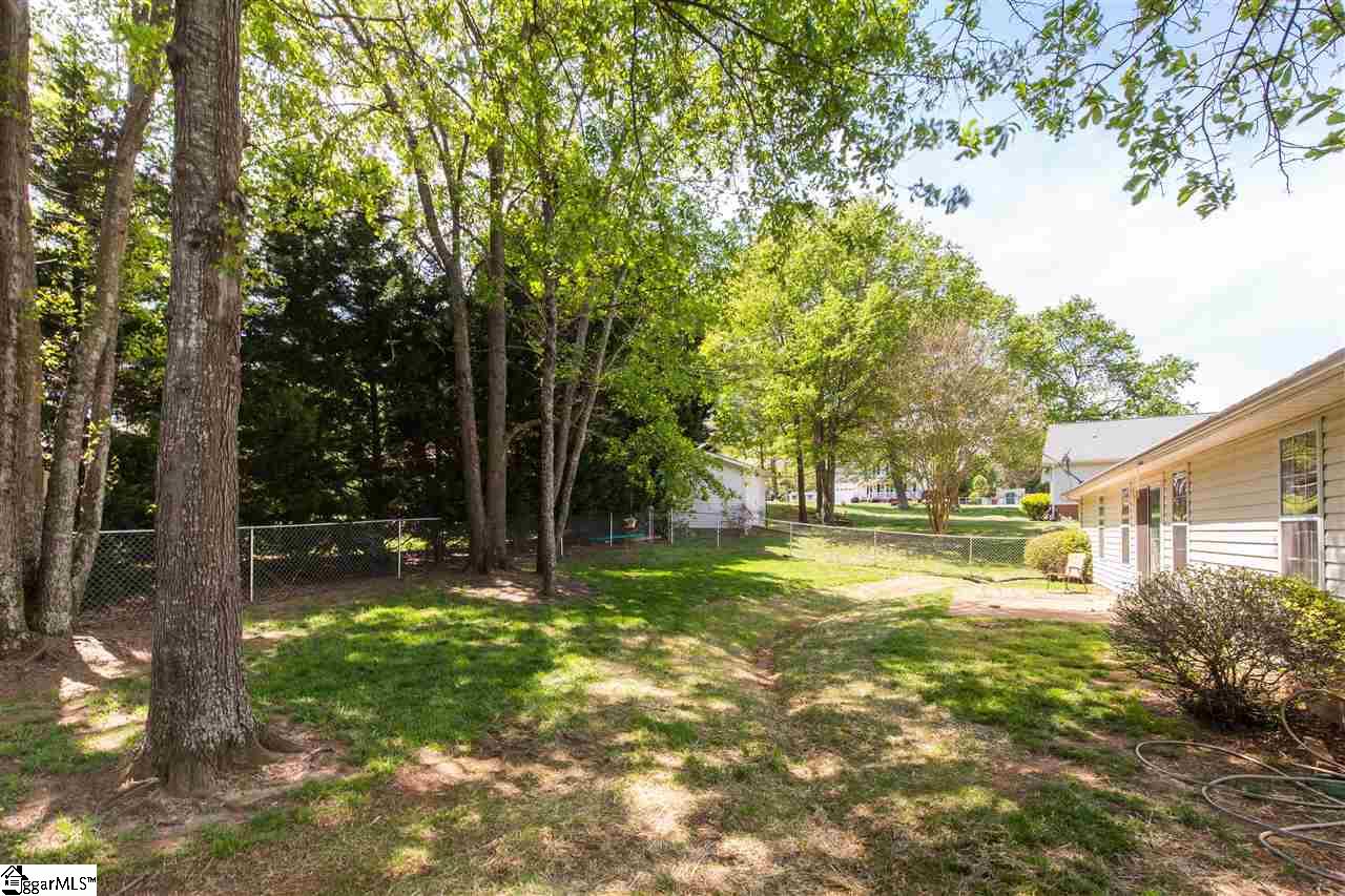 102 Old Orchard Road Greer, SC 29650 - Photo 26 of 27 Gallery Image 26