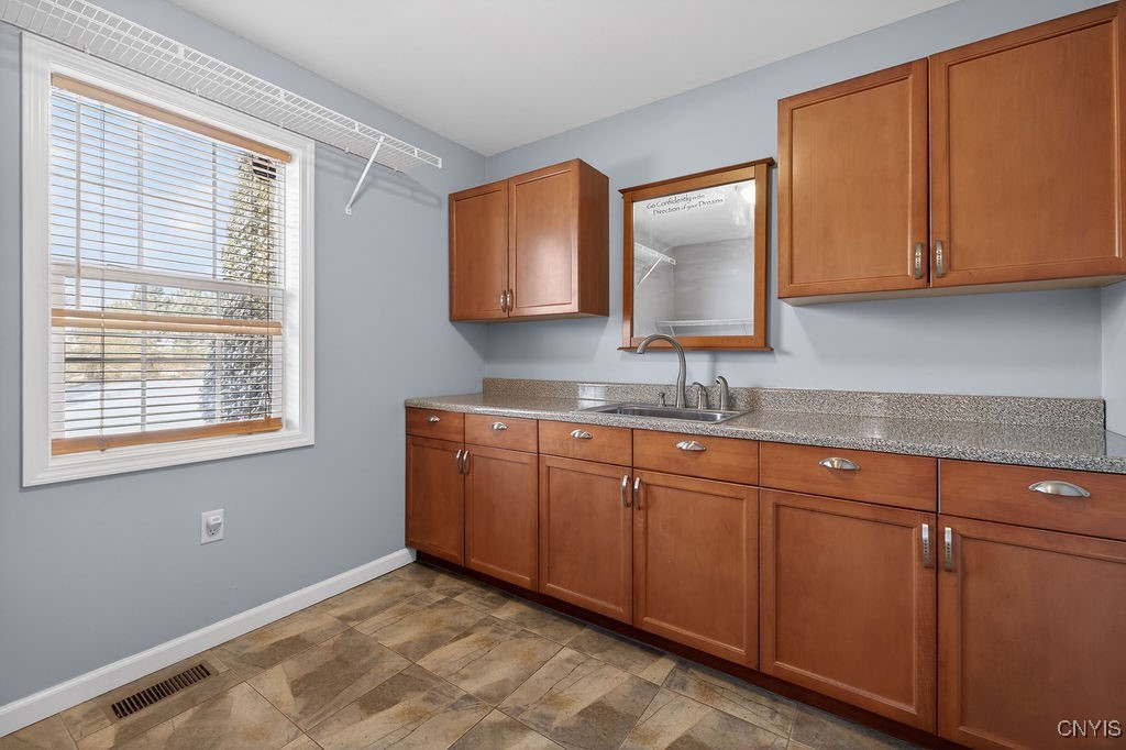 4326 Chilmark Street Marcellus, NY 13108 - Photo 26 of 49 This is a laundry room for all to love even if you