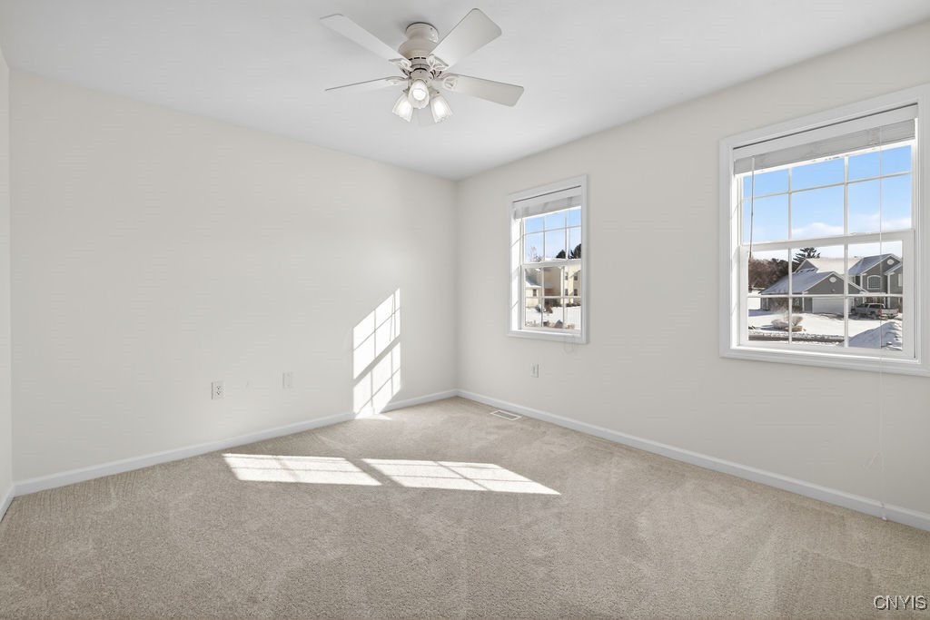 4326 Chilmark Street Marcellus, NY 13108 - Photo 34 of 49