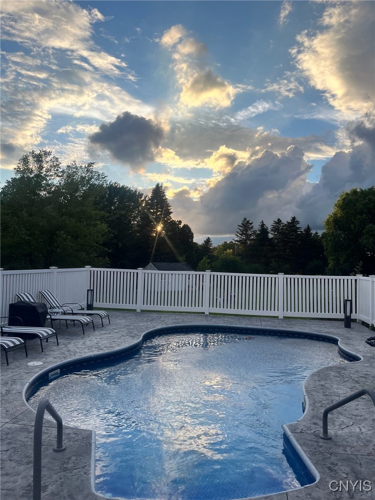 4326 Chilmark Street Marcellus, NY 13108 - Photo 49 of 49