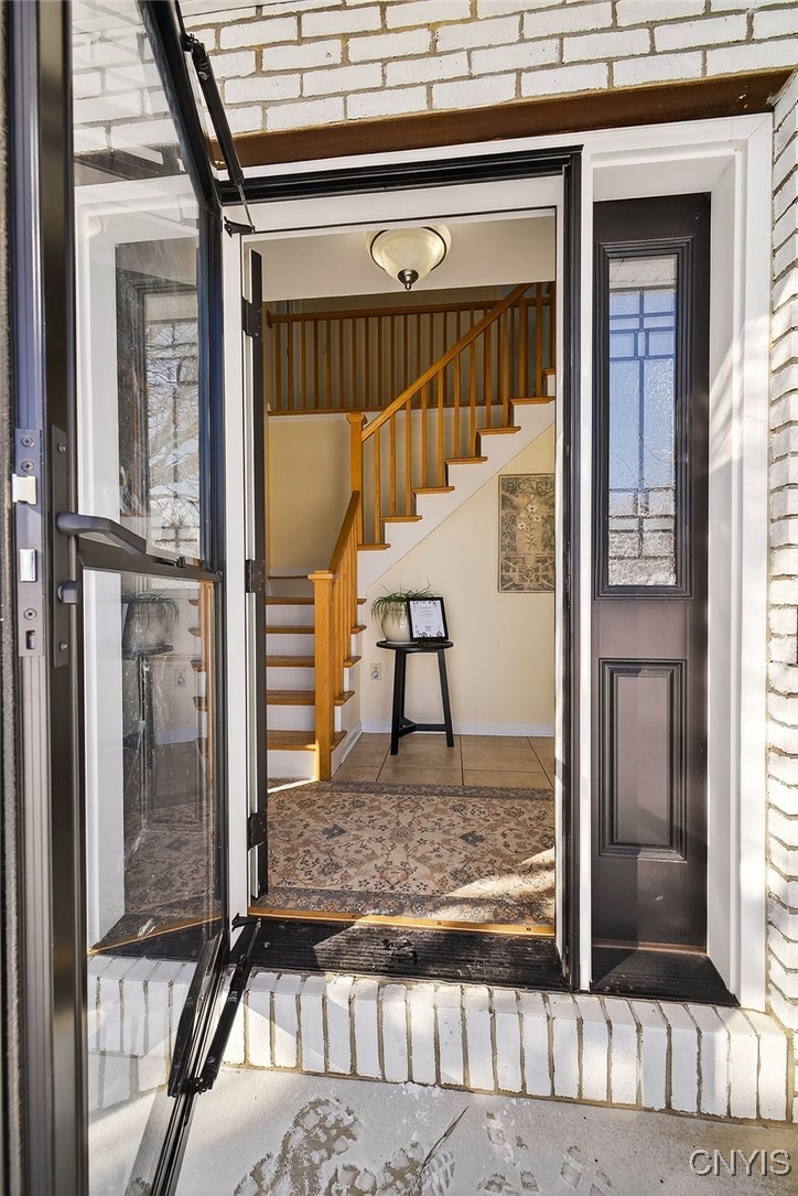 4326 Chilmark Street Marcellus, NY 13108 - Photo 6 of 49 Welcome In!