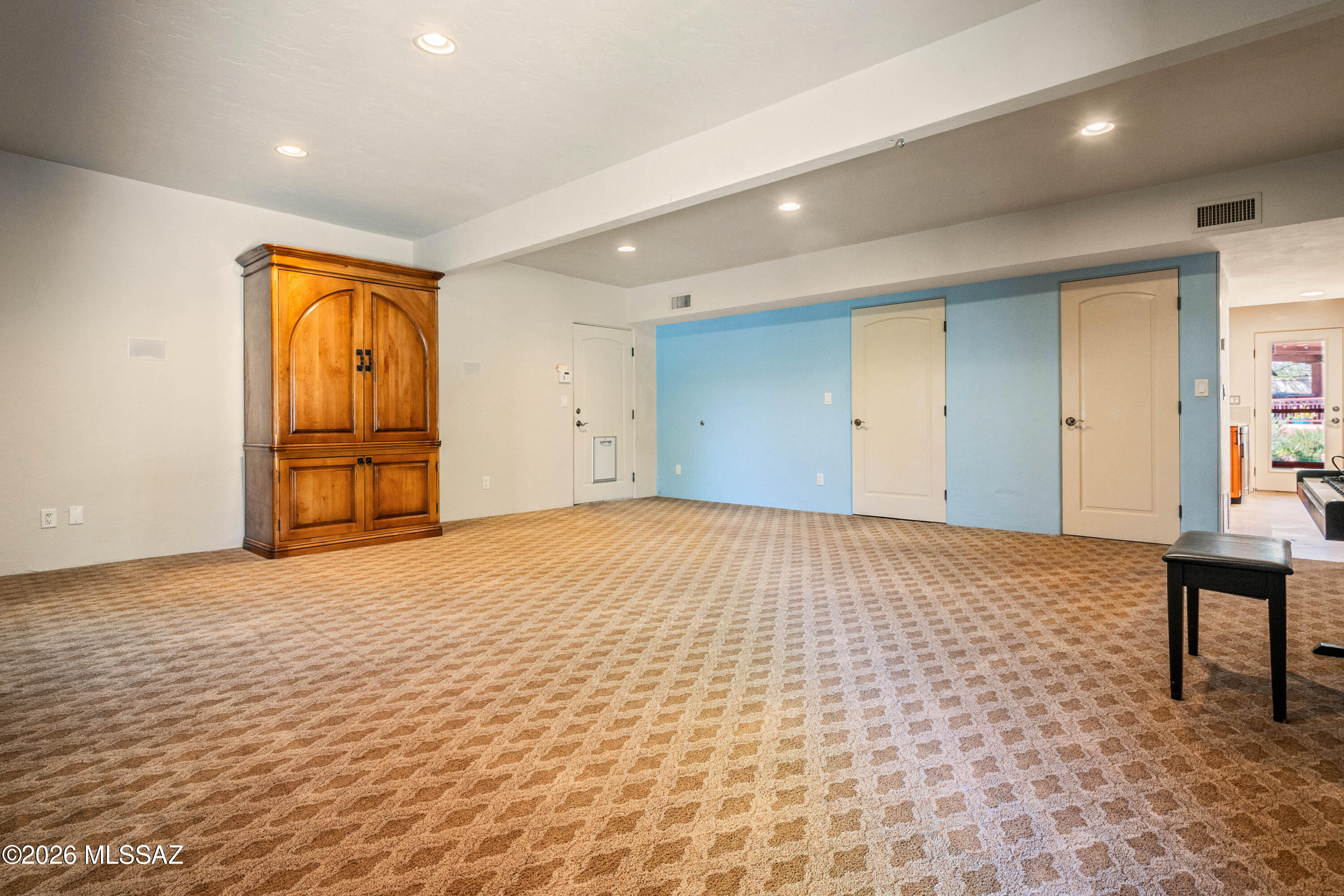 7945 East Cloud Road Tucson, AZ 85750 - Photo 33 of 50 Gallery Image 33