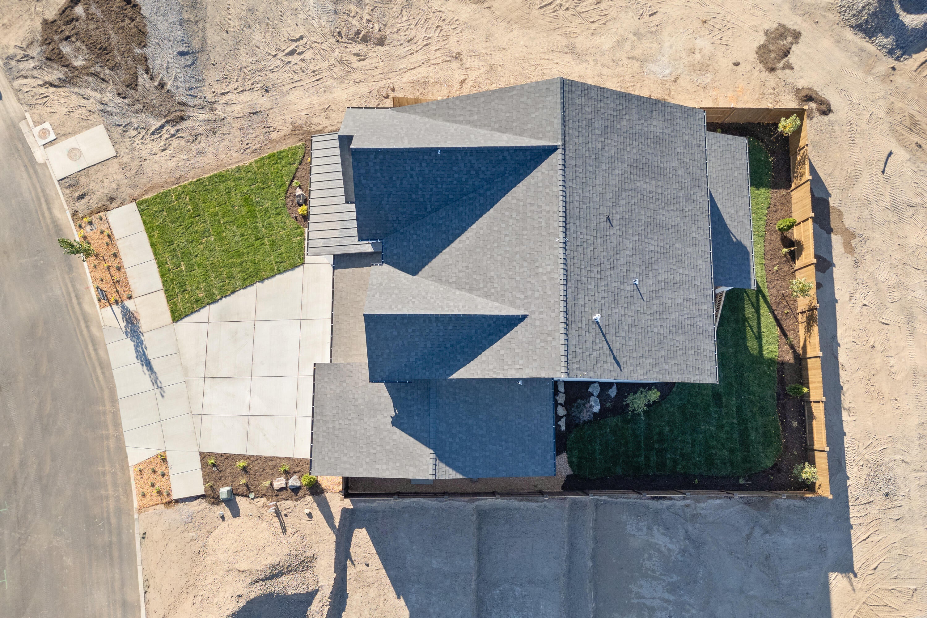 4315 Southwest Rhyolite Place, Unit LOT 18 Redmond, OR 97756 - Photo 45 of 51 DJI_0391
