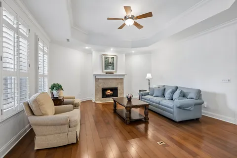 $1,099,000 | 339 Rosebud Circle, Franklin, TN 37064