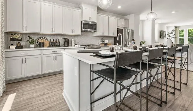 $2,850 | 408 Nix Lane, Lawrenceville, GA 30046