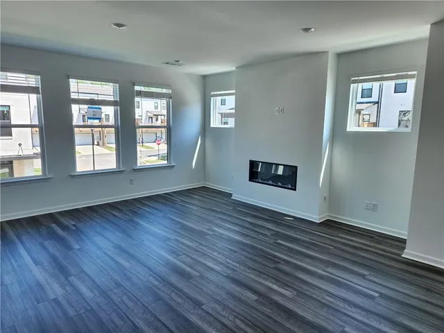 $2,850 | 408 Nix Lane, Lawrenceville, GA 30046