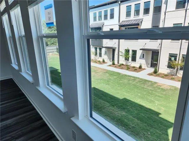 $2,850 | 408 Nix Lane, Lawrenceville, GA 30046