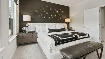 $2,850 | 408 Nix Lane, Lawrenceville, GA 30046