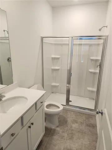 $2,850 | 408 Nix Lane, Lawrenceville, GA 30046