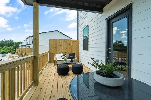 $2,850 | 408 Nix Lane, Lawrenceville, GA 30046