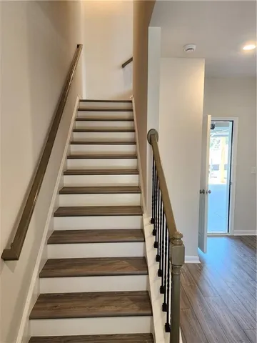 $2,850 | 408 Nix Lane, Lawrenceville, GA 30046