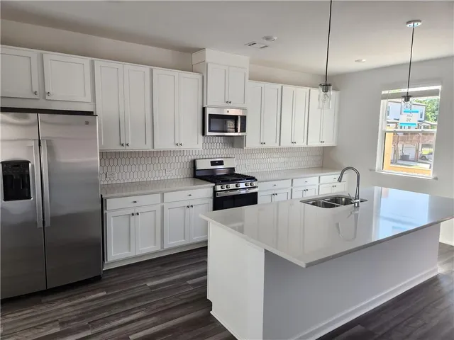 $2,850 | 408 Nix Lane, Lawrenceville, GA 30046