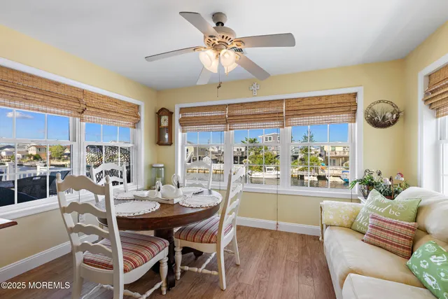 $729,900 | 20 West Navasink Drive, Little Egg Harbor, NJ 08087