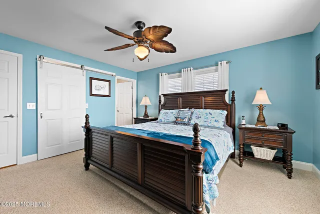 $729,900 | 20 West Navasink Drive, Little Egg Harbor, NJ 08087