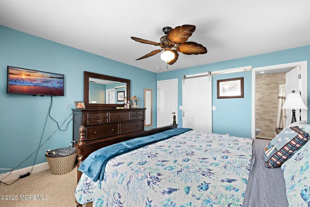 $729,900 | 20 West Navasink Drive, Little Egg Harbor, NJ 08087