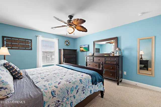 $729,900 | 20 West Navasink Drive, Little Egg Harbor, NJ 08087