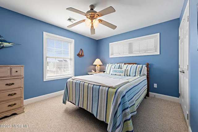 $729,900 | 20 West Navasink Drive, Little Egg Harbor, NJ 08087