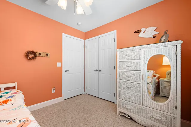 $729,900 | 20 West Navasink Drive, Little Egg Harbor, NJ 08087